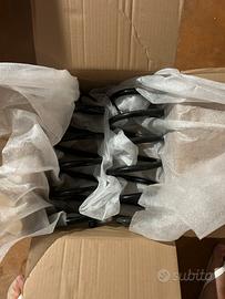 Molle anteriori originali Fiat Ducato x250/x290