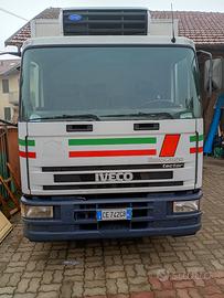 Eurogargo