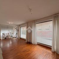 NEGOZIO A CONCOREZZO