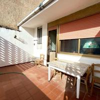 PALAZZINA A FICARAZZI