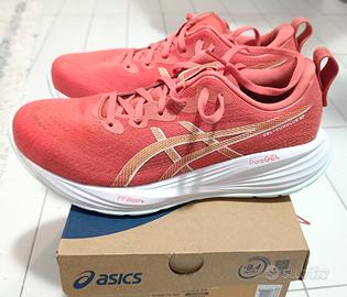 Scarpe running Asics 