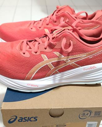 Scarpe running Asics 