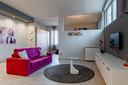loft-per-single-coppie-famiglie