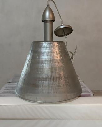 Lampadario