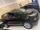 ford-ecosport-1-0-ecoboost-125-cv-plus