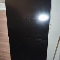 Credenza Parioli di Stoppino