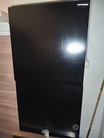 Credenza Parioli di Stoppino