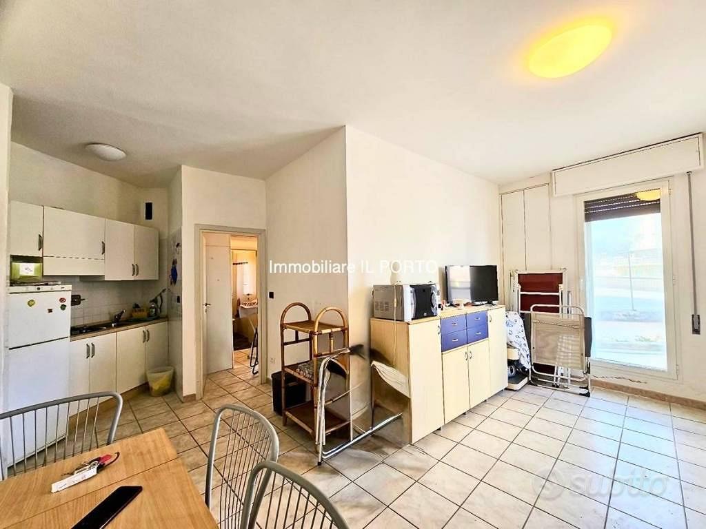 Appartamento – Comacchio, Lido degli Estensi - Vista 4