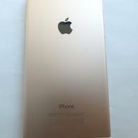 IPhone 6 plus 64