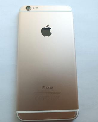 IPhone 6 plus 64