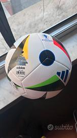 Pallone UEFA - EURO2024