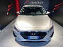 hyundai-i30-1-6-crdi-5p-comfort-a-t