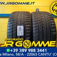 255/40/19 MOMO Invernali 70%