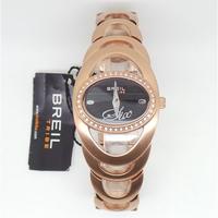 orologio Breil donna