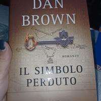 libro dan brown 