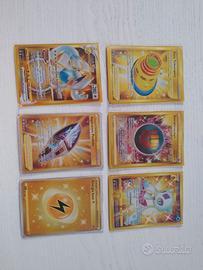 6 Gold leggere la descrizzione