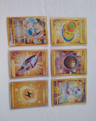 6 Gold leggere la descrizzione