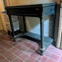 tavolo vintage