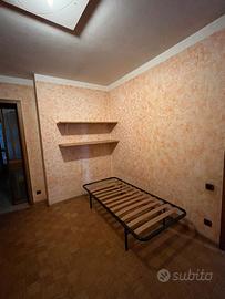 Appartamento centro Sedico (BL)