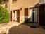 Immagine 27