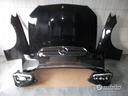 mercedes-classe-e-213-w213-alzatore-intero-complet