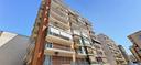 appartamento-a-aversa-3-locali