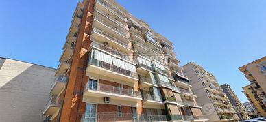 Appartamento a Aversa 3 locali