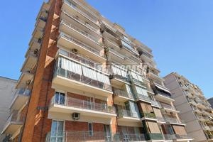 Appartamento a Aversa 3 locali