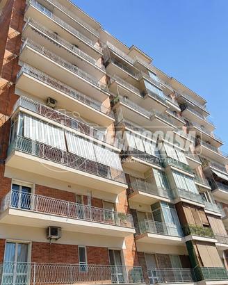 Appartamento a Aversa 3 locali