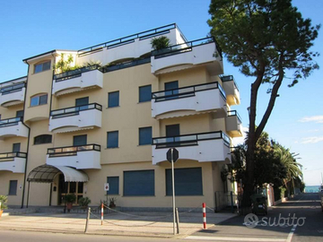 Bilocale a Diano vicinissimo al mare