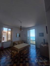 Casa vacanze Vista mare - San Vito Chietino