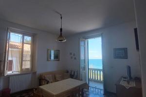 Casa vacanze Vista mare - San Vito Chietino