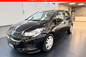 OPEL Corsa 1.2 5 porte Innovation