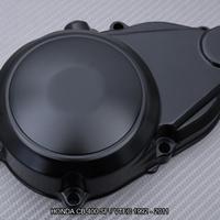 Carter alternatore per HONDA CB 400 SF 1992 2011