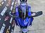 Immagine 28