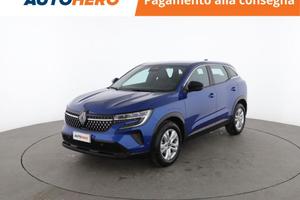 RENAULT Austral WT56500