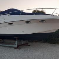 Crownline 290 CR