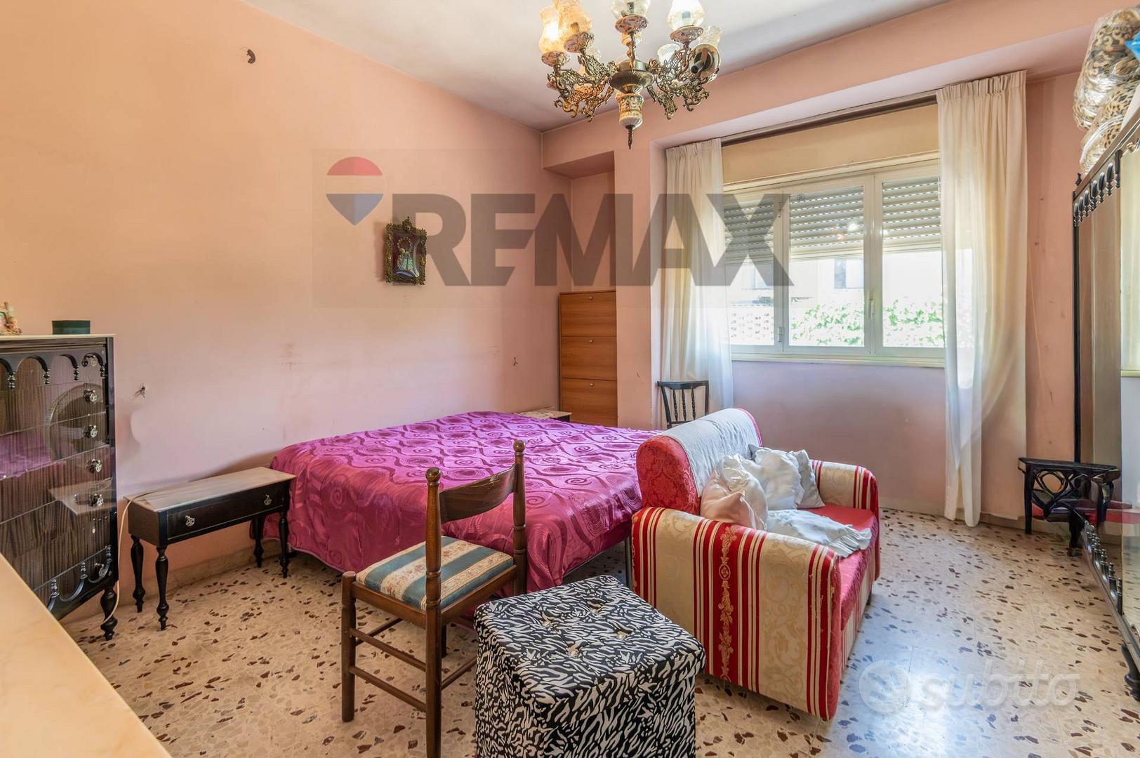 Apartment in Caltagirone, Le Sfere, Catania - Vista 4