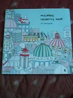 LIBRI vari, per bambini, salute,ecc. NUOVI o come