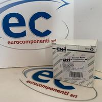 42574407 Filtro urea