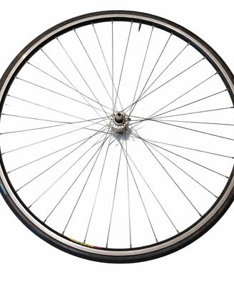 ruote mavic Ma3