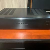 Rotel RKB 250