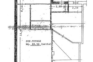 Locale commerciale uso investimento