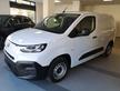 FIAT Doblo Van 1.5 Diesel 102 Cv KM0 2026