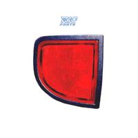 RIFLETTENTE FANALE SINISTRO MITSUBISHI L200 06-14
