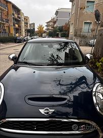 mini sd
