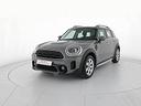 mini-countryman-one-essential