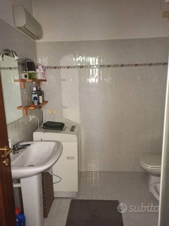 Appartamento – Longone al Segrino, Como - Vista 5