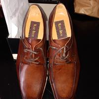 scarpe 