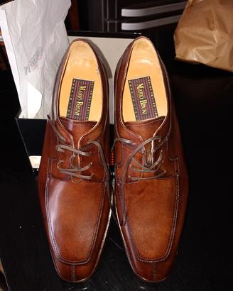 scarpe 